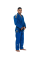 Кімоно Tatami Nova Absolute Blue Gi