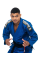 Кімоно Tatami Nova Absolute Blue Gi