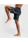 Шорти для ММА UFC Venum Fight Night 4.0 Men's Fightshorts Long Black