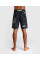 Шорти для ММА UFC Venum Fight Night 4.0 Men's Fightshorts Long Black