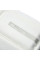 Боксерські рукавиці Everlast Pro Elite 2 Boxing Gloves Laced White