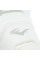 Боксерські рукавиці Everlast Pro Elite 2 Boxing Gloves Laced White