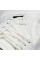 Боксерські рукавиці Everlast Pro Elite 2 Boxing Gloves Laced White