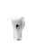 Боксерські рукавиці Everlast Pro Elite 2 Boxing Gloves Laced White