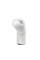 Боксерські рукавиці Everlast Pro Elite 2 Boxing Gloves Laced White