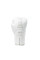 Боксерські рукавиці Everlast Pro Elite 2 Boxing Gloves Laced White