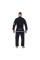 Кімоно Peresvit Keep Fighting Gi for Adults Black