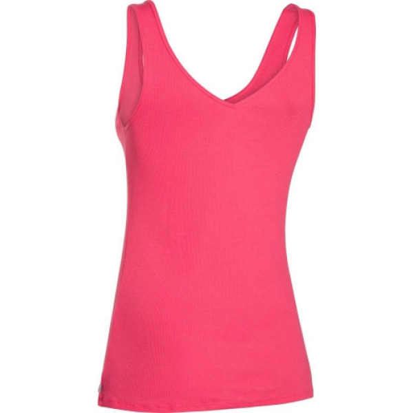 Жіноча майка Under Armour Womens Double Threat Tank