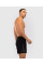 Шорти для MMA Venum Tactical XT Fightshorts - Black/Fire Red