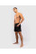 Шорти для MMA Venum Tactical XT Fightshorts - Black/Fire Red
