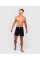 Шорти для MMA Venum Tactical XT Fightshorts - Black/Fire Red