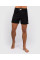 Шорти для MMA Venum Tactical XT Fightshorts - Black/Fire Red