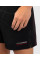 Шорти для MMA Venum Tactical XT Fightshorts - Black/Fire Red