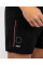 Шорти для MMA Venum Tactical XT Fightshorts - Black/Fire Red