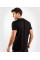 Футболка Venum Training Camp 3.0 Dry Tech T-shirt