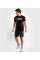 Футболка Venum Training Camp 3.0 Dry Tech T-shirt
