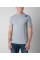 Футболка American Fighter Newbury Hydrocore T-Shirt