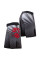 Шорти UFC Octagon Shock Training Shorts Grey