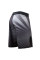 Шорти UFC Octagon Shock Training Shorts Grey