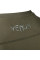Рашгард Venum G-Fit Rashguard Long Sleeves Khaki