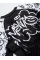 Рашгард MANTO Rashguard Debza