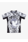 Рашгард MANTO Rashguard Debza