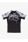 Рашгард MANTO Rashguard Debza