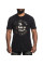 Футболка Affliction Tyron The Chosen One Woodley T-shirt