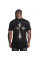Футболка Affliction Tyron The Chosen One Woodley T-shirt