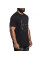 Футболка Affliction Tyron The Chosen One Woodley T-shirt