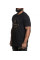 Футболка Affliction Tyron The Chosen One Woodley T-shirt