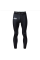 Компресійні штани Tatami Vengeance Grappling Spats