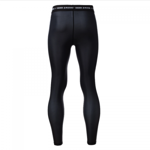 Компресійні штани Tatami Vengeance Grappling Spats