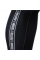Компресійні штани Tatami Vengeance Grappling Spats