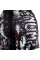 Рашгард Venum Gorilla Rashguard Short Sleeves Black