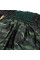 Шорти для тайського боксу Venum Full Cam Muay Thai Shorts Forest Camo Black
