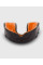 Капа Venum Challenger Mouth Guard Black Orange