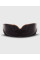 Капа Venum Challenger Mouth Guard Black Orange
