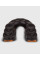 Капа Venum Challenger Mouth Guard Black Orange