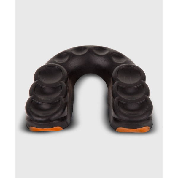 Капа Venum Challenger Mouth Guard Black Orange