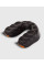 Капа Venum Challenger Mouth Guard Black Orange