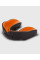 Капа Venum Challenger Mouth Guard Black Orange