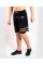 Шорти Venum Club 182 Training shorts Black Gold