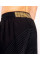 Шорти Venum Club 182 Training shorts Black Gold