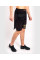 Шорти Venum Club 182 Training shorts Black Gold