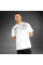 Футболка UFC Venum Fight Night 4.0 REPLICA Men's T-Shirt White