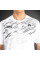 Футболка UFC Venum Fight Night 4.0 REPLICA Men's T-Shirt White
