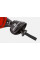Ракетка для ударів Peresvit Peresvit Lightning Target Pad Red Black