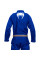 Кімоно Venum Contender 2.0 BJJ Gi Blue