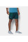 Шорти Under Armour Launch SW Printed 7'' Shorts Green